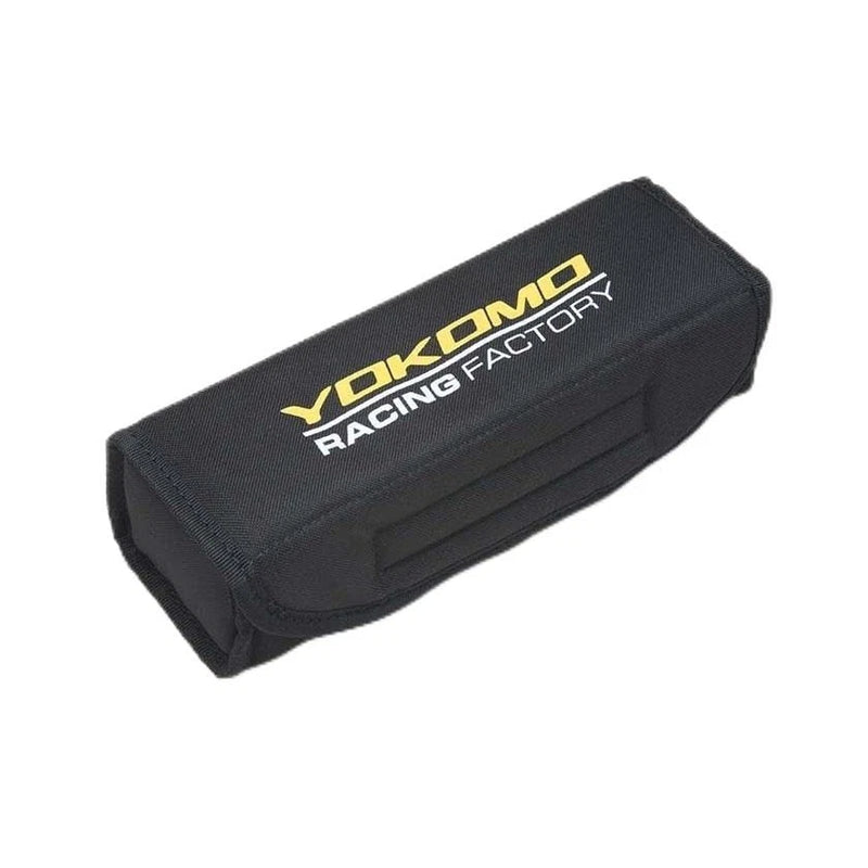 Yokomo Safety Bag LiPo Battery YBLSBB