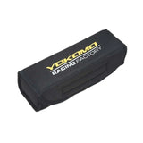 Yokomo Safety Bag LiPo Battery YBLSBB