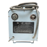 Ezgo E-Z-GO 36V Golf Cart Battery Charger Model# 6701 Extron Battery