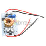 250W/500W Adjustable DC Boost 10A Step-up Constant Current Power Supply Module