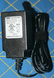 CZJUTAI Class 2 Power Supply Battery Charger Model JT-DC075V0500(I) B Plug Battery