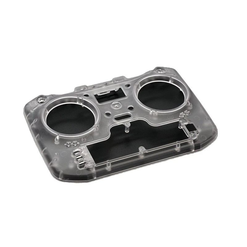 FPV Protective Cover Shell Housing for JUMPER T20 ELRS DJI RC Remote Controller
