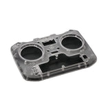FPV Protective Cover Shell Housing for JUMPER T20 ELRS DJI RC Remote Controller