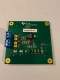 TPS54541EVM-555 - 4.5V to 42V Input 5A Step-Down DC-DC Conv. Evaluation Module
