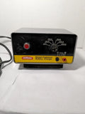 nickel-cadminum battery charger model  ACC100 Battery