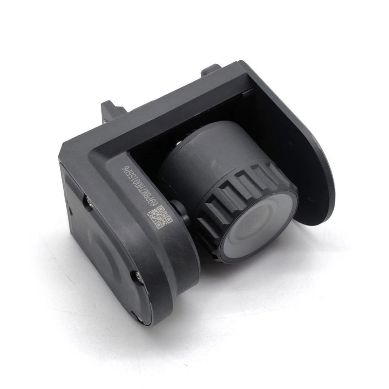 Compatible with DJI Agras T25 T50 FPV Camera Module (1 pcs)