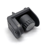 Compatible with DJI Agras T25 T50 FPV Camera Module (1 pcs)