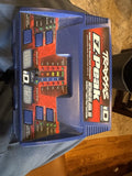 Traxxas TRA2972 EZ-Peak Dual Battery Charger