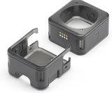 1 DJI Action 2 Magnetic Protective Case, Black Brand New
