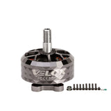 T-Motor VELOX VELOCE V2208 V2 1950KV 4-6S Brushless Motor for RC FPV Drone Parts