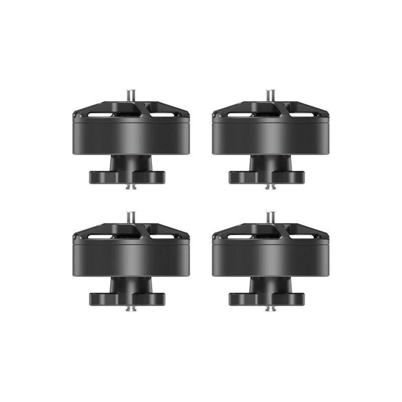 iFlight For Drone Defender 25 Crossing Machine 1404 Motor 4150KV/2525-3Propeller