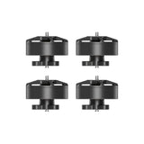 iFlight For Drone Defender 25 Crossing Machine 1404 Motor 4150KV/2525-3Propeller