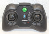 Air Hogs Micro Race DR1 Racing Race Drone Remote Controller REPLACEMENT 44610TX