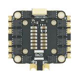AERO SELFIE 45A 4In1 ESC 2-6S BL_S 30X30 for FPV Freestyle Racing Drones Support