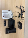 Fujifilm FinePix 6800 Zoom Digital Camera 32MB Media Flash Charger Used From Jap