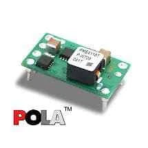 1Pcs PME4118TP  Non-Isolated DC/DC Converters 0.8-2.5V 6A Non-Iso Input 3.3V 15W
