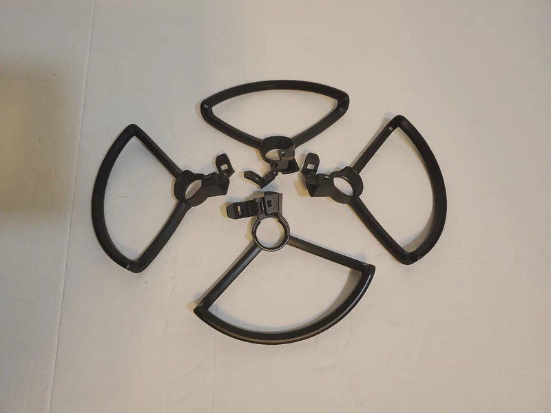 DJI Spark Propeller Guards (4 Piece) OEM