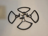 DJI Spark Propeller Guards (4 Piece) OEM