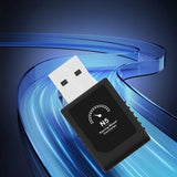 N5 Racing Wheel Converter RC Game V10/12 Bluetooth Wireless Receiver  for PXN Converter