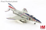 Hobby Master 1/72 F-4J Phantom II US Marines MCAS Iwakuni 1976 HA19078