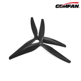 Gemfan 1050W 10x5