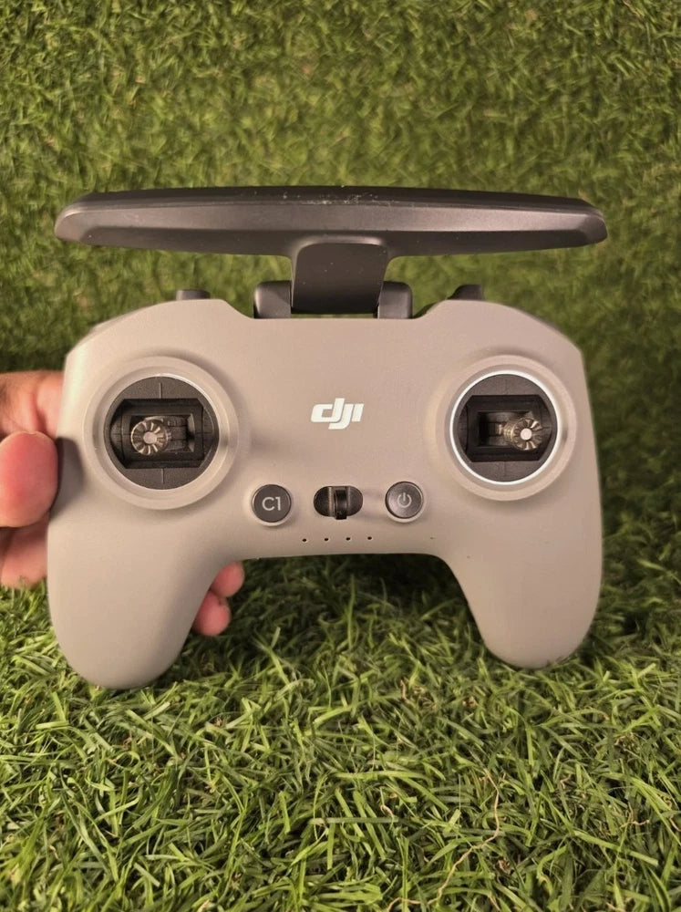 DJI FPV Remote Controller 2 for Avata and FPV Drones