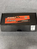 S-erc 2S Lipo Battery 6500mAh 130C 7.4V Dor RC Car Truck Truggy Buggy Battery