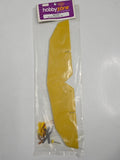 Hobby Zone Tail with Accessories FBII HBZ1508 RC Airplanes Part NEW Firebird