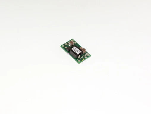 1x PTH05050YAZ Non Isolated DC-DC Converter 5V Input 6A Module Artesyn