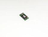 1x PTH05050YAZ Non Isolated DC-DC Converter 5V Input 6A Module Artesyn