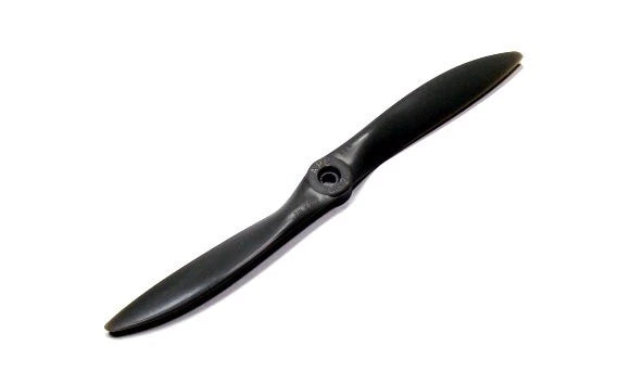 APC RC Model 9 x 4 R/C Hobby Airplane Composite Propeller PP262