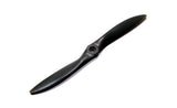 APC RC Model 9 x 4 R/C Hobby Airplane Composite Propeller PP262