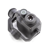 DJI ZENMUSE XT2 Thermal Camera with 13mm Lens, 640x512 Thermal Resolution, 30Hz