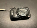 Fujifilm FinePix F500 EXR 16.0MP Digital Camera
