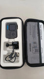GOPRO HERO10 BLACK CHDHX-101-FW Action Camera