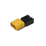 For RC drone models 2S 3S 4S 6S Li-ion battery safe storage charger Battery