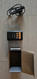 Supluse B3v2 1s/3s Li-Po Battery Charger Battery