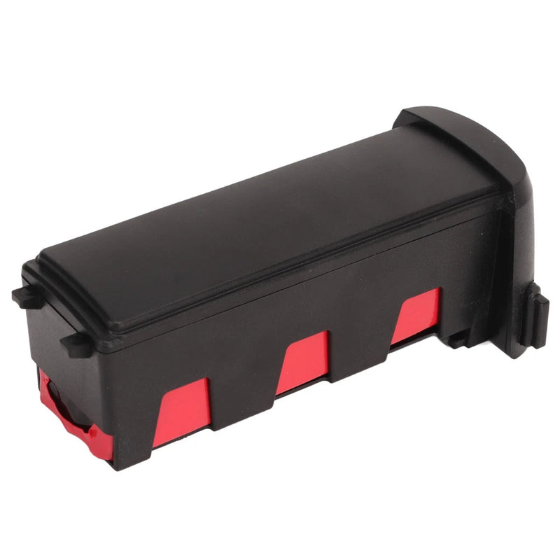 LiPo Rechargeable Battery 4200mAh 11.4V 47.8Wh For Zino H117S Zino DSO Battery