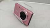 PANASONIC £ģͣÃ-£ƣÈ10 £ģͣÃ-£ƣÈ10