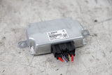 2014 - 2020 MASERATI GHIBLI POWER VOLTAGE INVERTER CONVERTER MODULE UNIT OEM