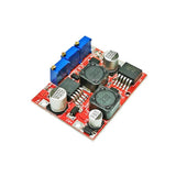 Non-isolated Boost Buck Constant Voltage Constant Current Power Supply Module