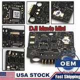 OEM Power Circuit Speed Controller ESC Board Assembly fit DJI Mavic Mini Drone
