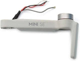 Mini SE Repair Parts Drone Arms for DJI Mavic Mini SE Replacements (Front Left)