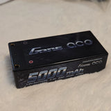 Gens AcG 5000 mAh Lipo Battery Battery