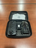 FPV 4K Video Drone Dual HD Camera