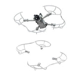 Propeller Props Ring Guard for DJI Mini 3 PRO Drone Quadcopter Spare Accessory