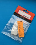YUNEEC Propeller Set for Breeze Quadcopter SKU#14277