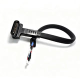 new DJI Agras T50/T40 Generator Power Module Output Charging Cable 000505.05