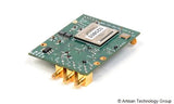 Nohau A2D-R13 Analog to Digital Converter