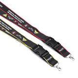 1Pc Replacement Neck Strap Lanyard Belt for FPV Remote Controller 2 Spare Parts